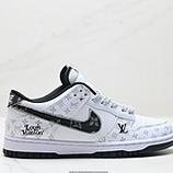 110_NIKE_DUNK_LOW_RETRO_CF3688-001_IDJJD069-AJR