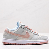 110_NIKE_DUNK_LOW_RETRO_DH7577-001_IDJJD558-AZJ
