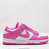 110_NIKE_DUNK_LOW_RETRO_DH7577-001_IDJJD558-AZJ