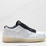 110_NIKE_DUNK_LOW_RETRO_FN0315-110_IDJJD558-AZF