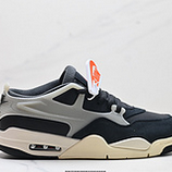 110_NIKE_DUNK_LOW_RETRO_HM3698-006_0_IDJJD556-QZD
