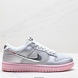 110_NIKE_DUNK_LOW_RETRO_HM3698-006_0_IDJJD556-QZD
