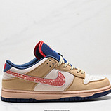 110_NIKE_DUNK_LOW_RETRO_HQ3640-790_IDJJD069-AJR