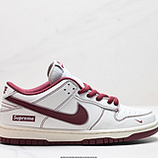 110_NIKE_DUNK_LOW_RETRO_RM2308-321_IDJJD364-QDZ