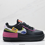 110_NIKE_WMNS_Air_Force_1_Shadow_CU4743-001