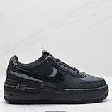 110_NIKE_WMNS_Air_Force_1_Shadow_FB7582-001