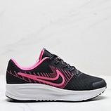 110_NIKE_Zoom_React_Infinity_Run_Fk_3_CW3419-002_lDJJD240-JDF