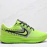 110_NIKE_Zoom_React_Infinity_Run_Fk_3_CW3419-002_lDJJD240-JDF