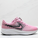 110_NIKE_Zoom_React_Infinity_Run_Fk_3_CW3419-002_lDJJD240-JDF