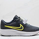 110_NIKE_Zoom_React_Infinity_Run_Fk_3_CW3419-002_lDJJD240-JDF