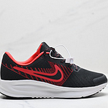110_NIKE_Zoom_React_Infinity_Run_Fk_3_CW3419-002_lDJJD240-JDF