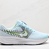 110_NIKE_Zoom_React_Infinity_Run_Fk_3_CW3419-002_lDJJD240-JDF