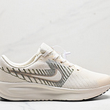 110_NIKE_Zoom_React_Infinity_Run_Fk_3_CW3419-002_lDJJD240-JDF