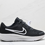 110_NIKE_Zoom_React_Infinity_Run_Fk_3_CW3419-002_lDJJD240-JDF