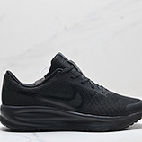 110_NIKE_Zoom_React_Infinity_Run_Fk_3_CW3419-002_lDJJD240-JDF