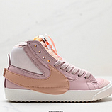 110_NK_Blazer_Mid_77_Jumbo_DO8909-167_IDJJD170-AJG