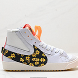 110_NK_Blazer_Mid_77_Jumbo_DO8909-167_IDJJD170-AJG