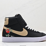 110_NK_Blazer_Mid_77_Vntg_DD3111-103_IDJJD170-AJG