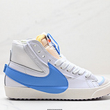 110_NK_Blazer_Mid_77_Vntg_DD3111-103_IDJJD170-AJG