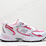 110_New_Balance_MR530_MR530PK_IDJJD103-ADH