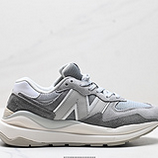 110_New_Balance_NB5740_W5740LT11988_IDJJD242-QJZ