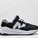 110_New_Balance_NB5740_W5740LT11988_IDJJD242-QJZ