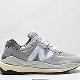 110_New_Balance_NB5740_W5740LT11988_IDJJD242-QJZ
