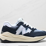 110_New_Balance_NB5740_W5740LT11988_IDJJD242-QJZ