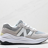 110_New_Balance_NB5740_W5740LT11988_IDJJD242-QJZ
