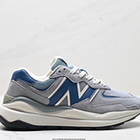 110_New_Balance_NB5740_W5740LT11988_IDJJD242-QJZ