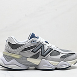 110_New_Balance_NB_9060_U9060MAC_36-45_IDJJD169-ADR