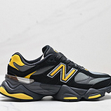 110_New_Balance_NB_9060_U9060MAC_36-45_IDJJD169-ADR