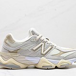 110_New_Balance_NB_9060_U9060MAC_36-45_IDJJD169-ADR