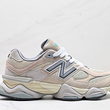 110_New_Balance_NB_9060_U9060MAC_36-45_IDJJD169-ADR