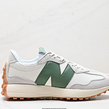 110_New_Balance_US327_US327LX-D_IDJJD103-AJS