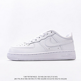 110_Nike_AIR_FORCE_107_13877875874022
