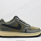 110_Nike_AIR_FORCE_107_BA8806-223