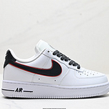 110_Nike_AIR_FORCE_107_CU9225-100