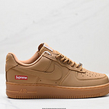 110_Nike_AIR_FORCE_107_DN1555-200