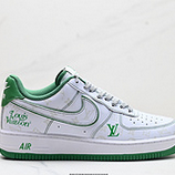 110_Nike_AIR_FORCE_107_DR9868-300