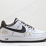 110_Nike_AIR_FORCE_107_DR9868-300
