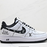 110_Nike_AIR_FORCE_107_DR9868-300