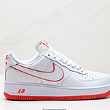 110_Nike_AIR_FORCE_107_DV0788-102
