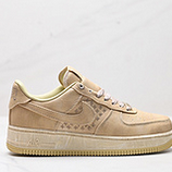110_Nike_AIR_FORCE_107_DV4248-333
