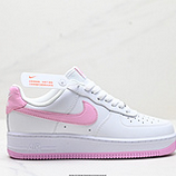 110_Nike_AIR_FORCE_107_FJ4146-101