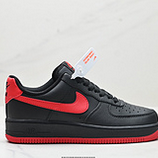 110_Nike_AIR_FORCE_107_FQ4146-002