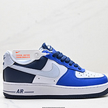 110_Nike_AIR_FORCE_107_FQ8825-100