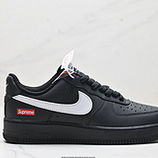110_Nike_AIR_FORCE_107_FZ0627-011
