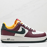110_Nike_AIR_FORCE_107_HJ9291-478
