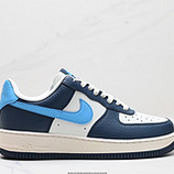 110_Nike_AIR_FORCE_107_HJ9291-478